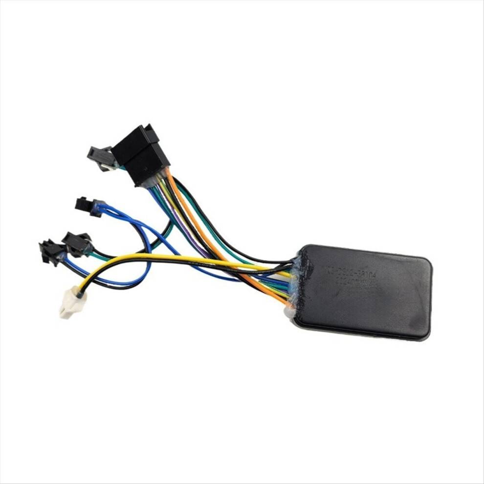 Melitt Lamp Board Module G2 Pro