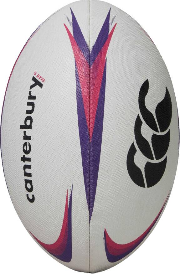 Mentre Rugby Ball