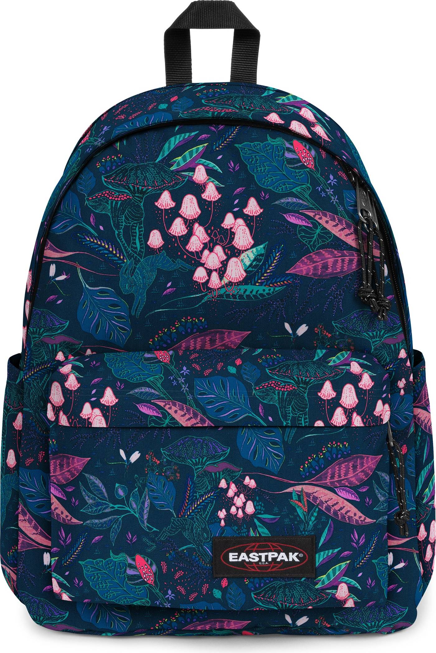 Eastpak Day Office Polyester Run Rabbit - Medium