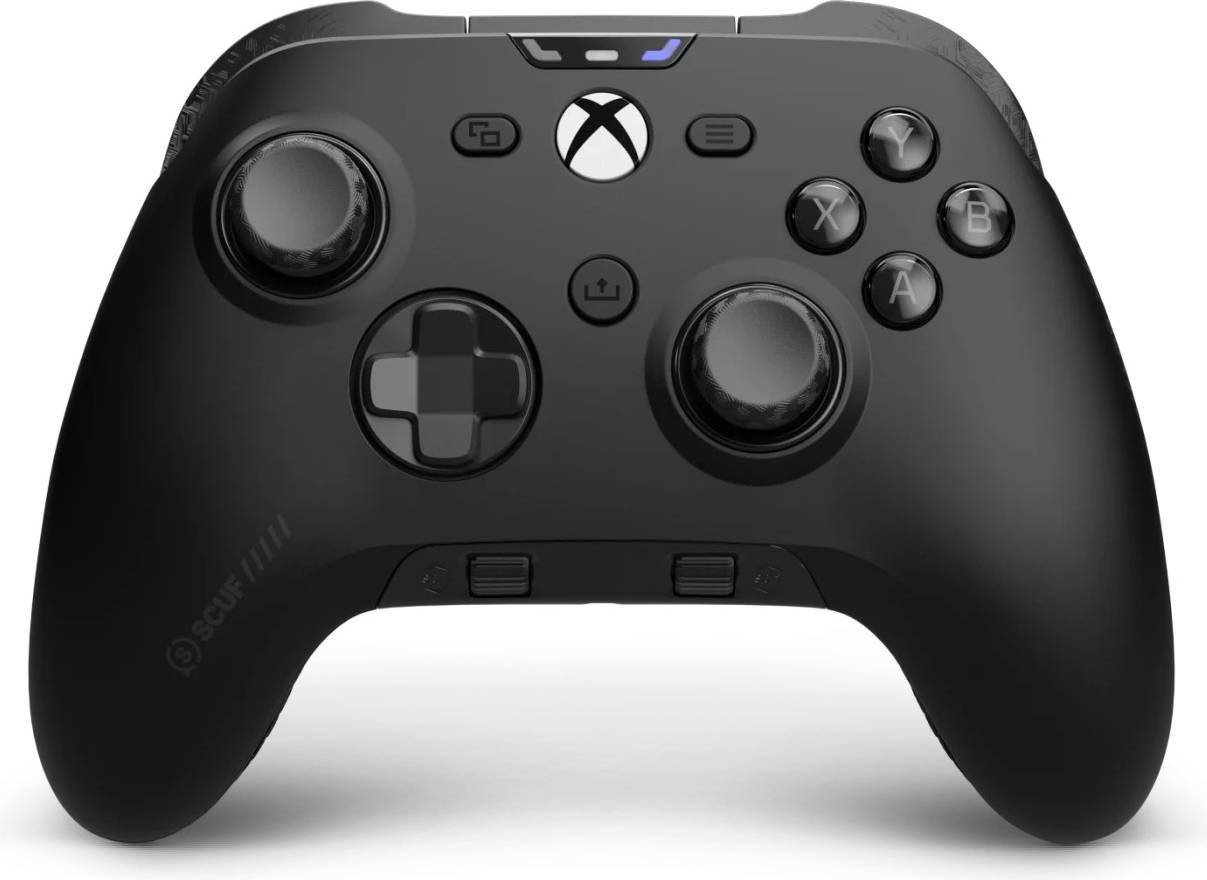 Scuf Valor Pro Wireless Controller
