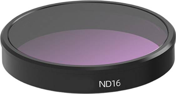 Multiple Density ND Filter Kit