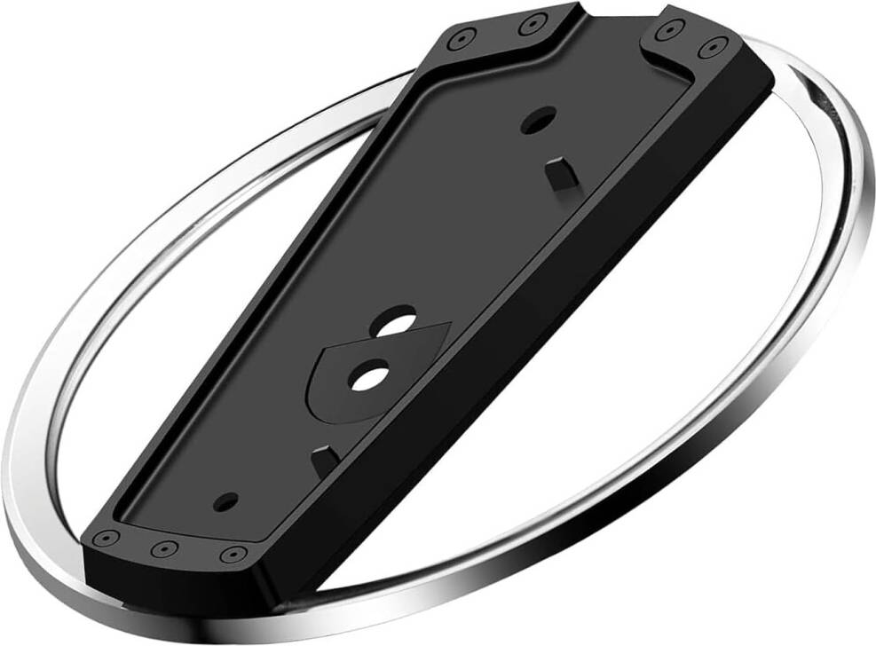 Ps5 pro Supporto Verticale Per PS5 Pro PS5