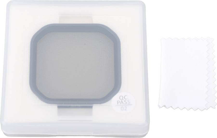 CPL Filter for Pro 2 Action Camera