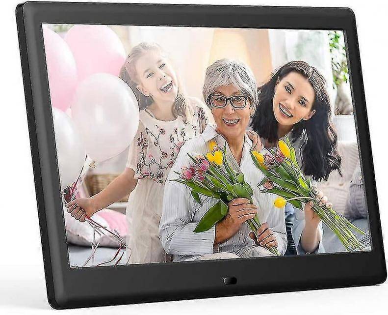 7 Inch Digital Picture Frame