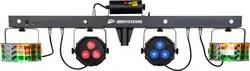 JB Systems Multi Effects Lighting Bar