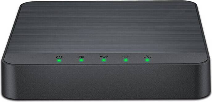 Router sim 4G LTE Router Wifi SIM Karte Modem