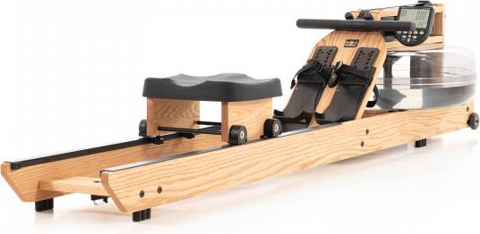 WaterRower Lite Rowing Machine