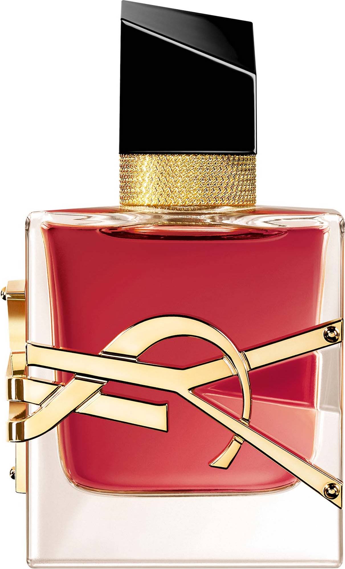 Libre Berry Crush EdP Intense