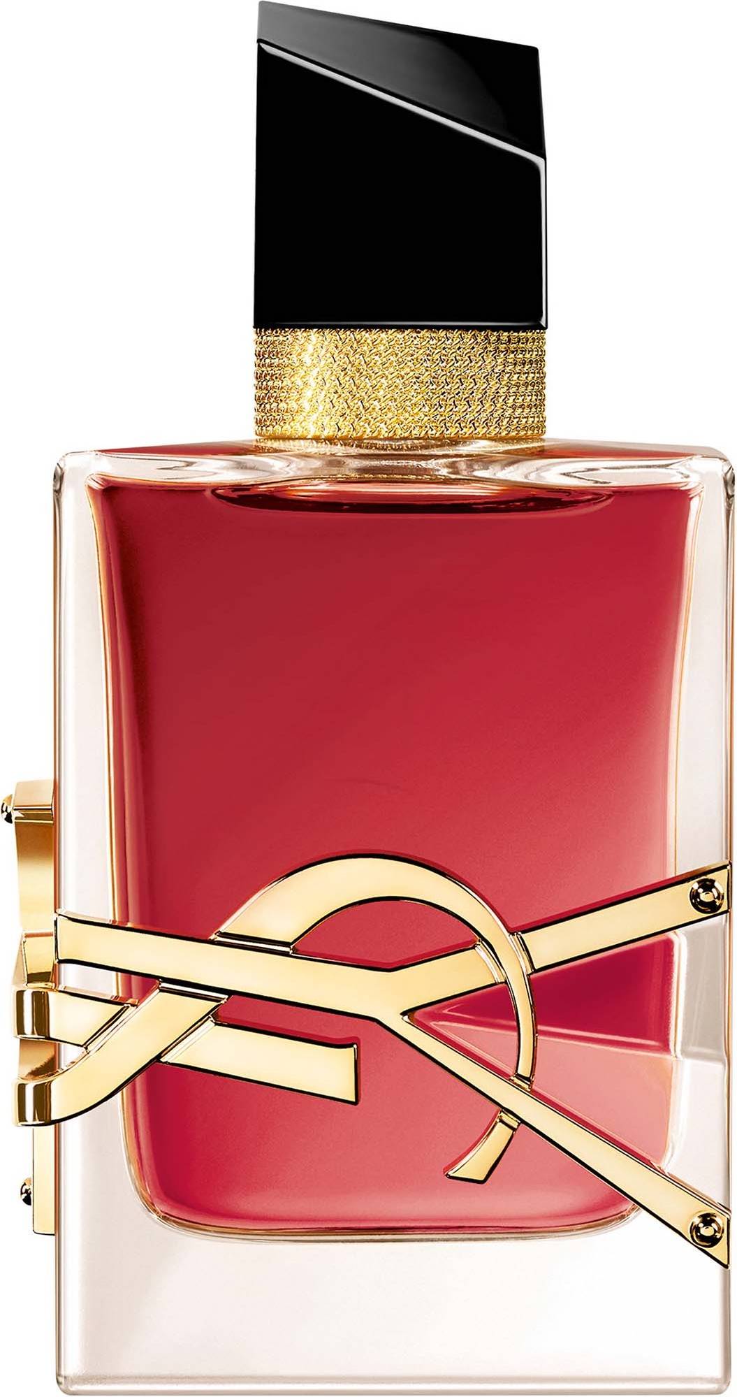 Libre Berry Crush EdP Intense