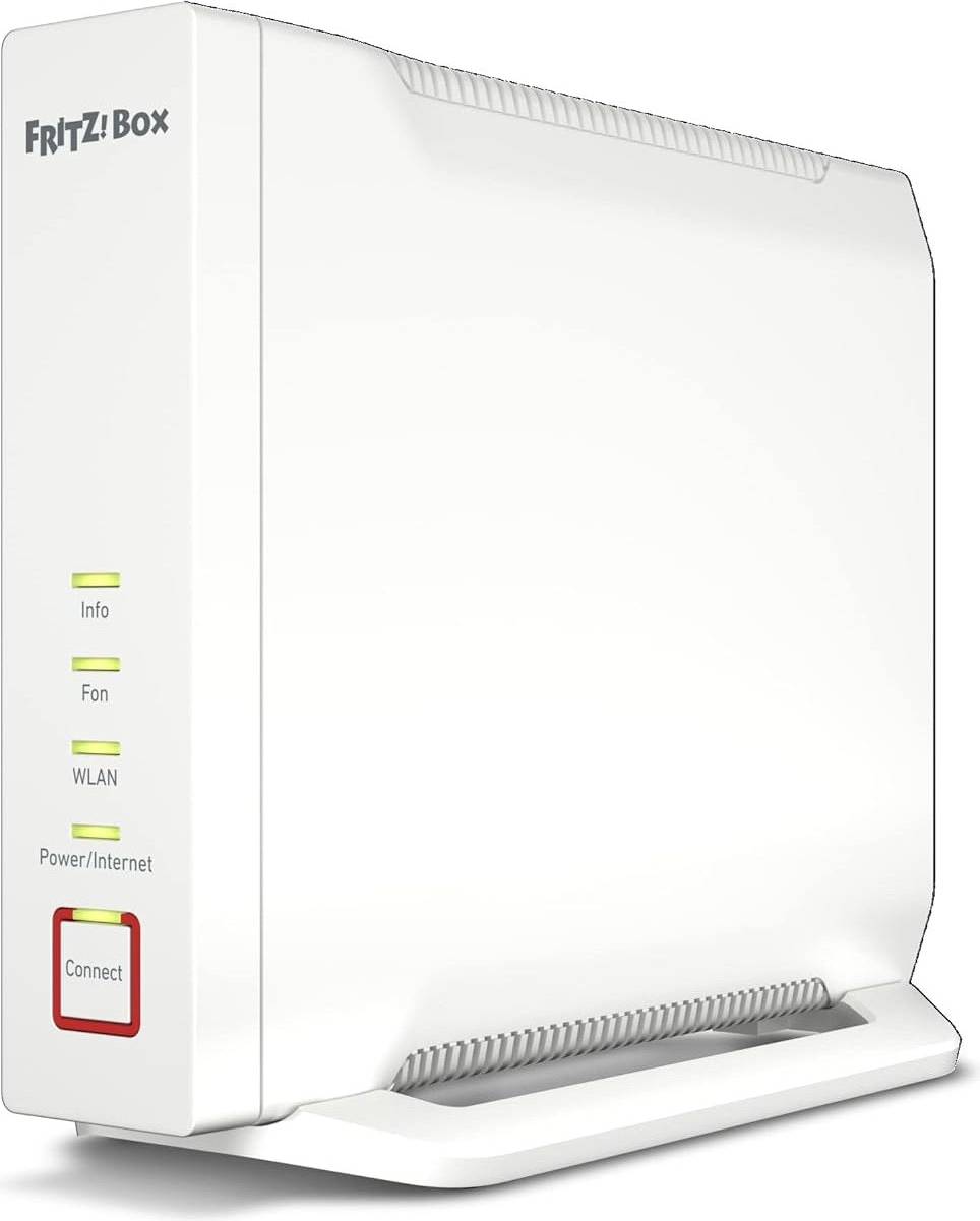 AVM 4060 WiFi Router