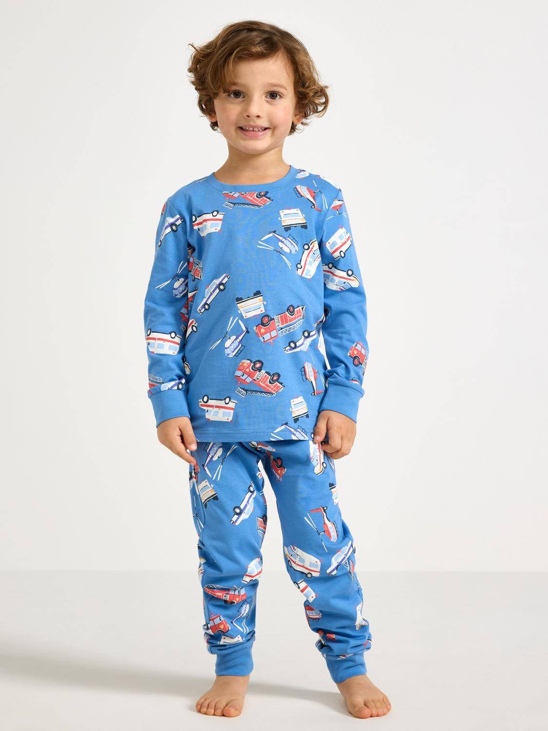 Lindex Pyjamasset