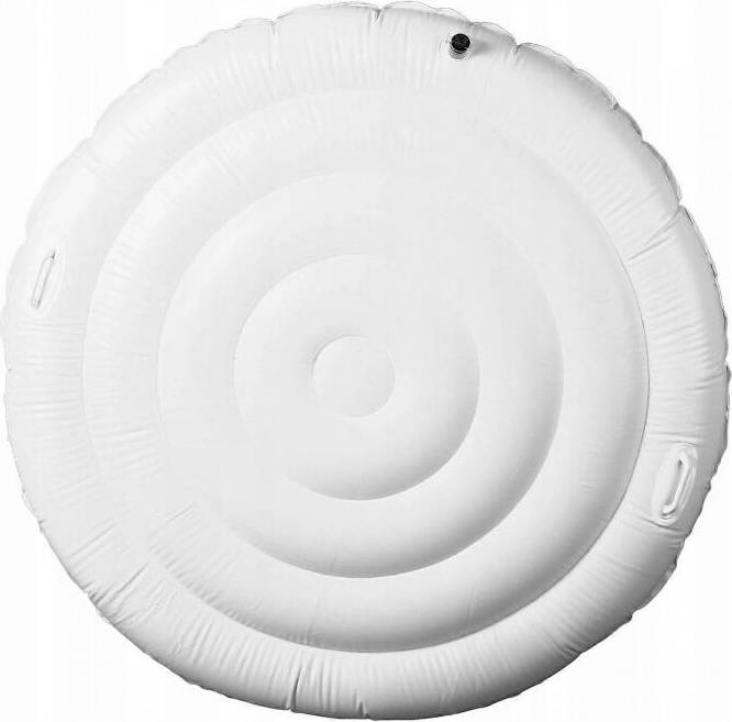 Inflatable Round Cover 165cm