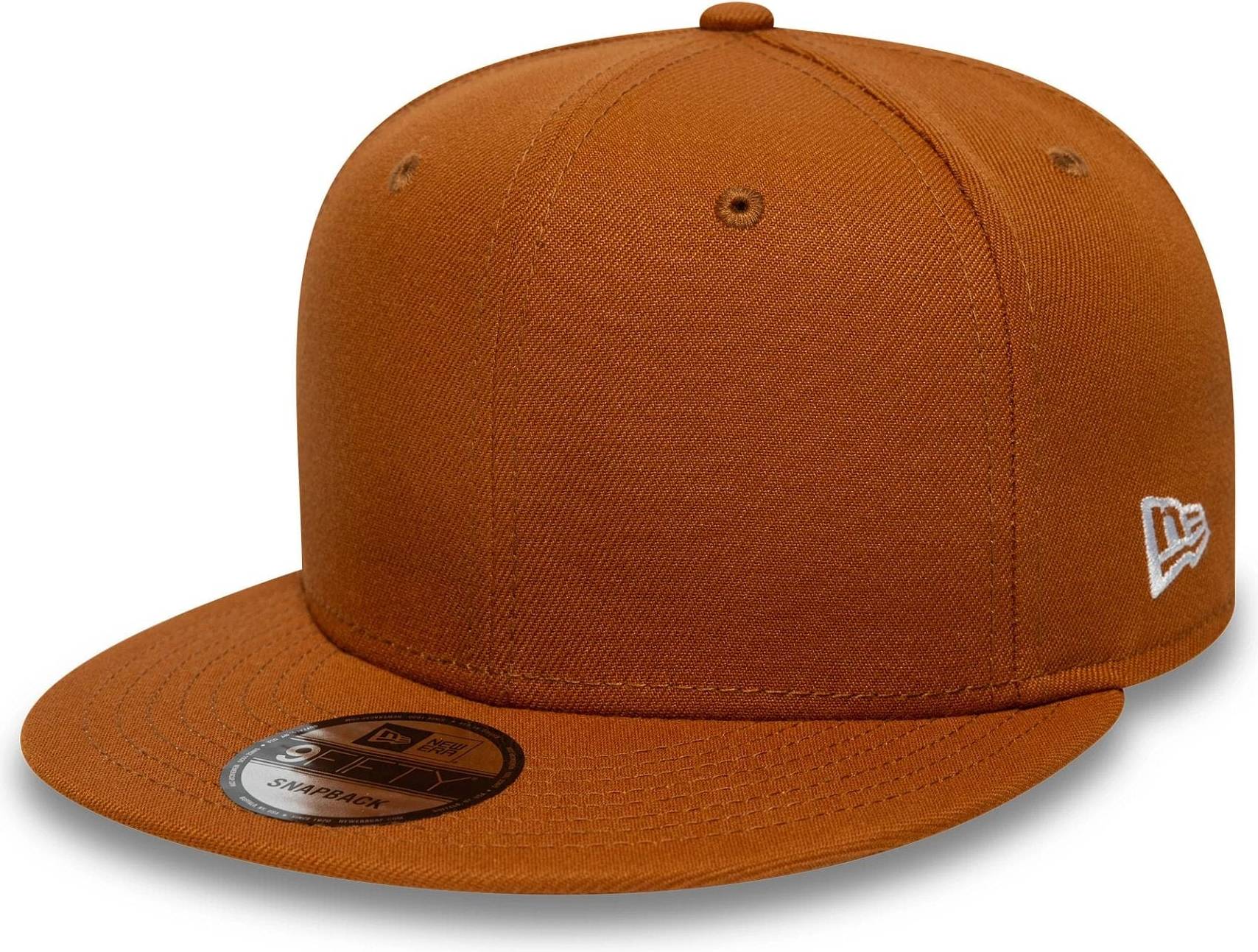 New Era 9FIFTY Snapback Cap - OSFA