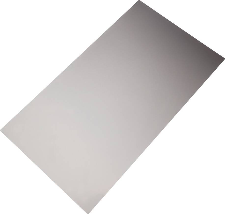 Privacy screen protector Ohphcall HD Privacy Screen Protector Laptop Monitor