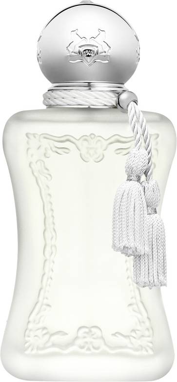 Valaya EdP