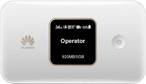 Huawei E5785-320 Mobile WiFi Router