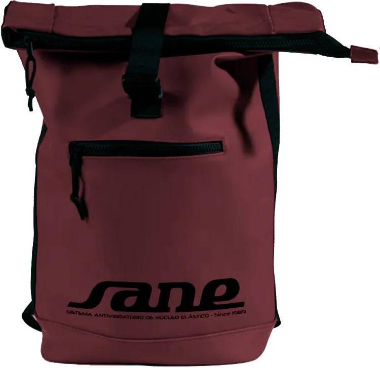 Sane Padel Everyday Backpack