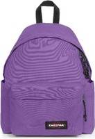 Eastpak Backpack Day Pak'R - Violet