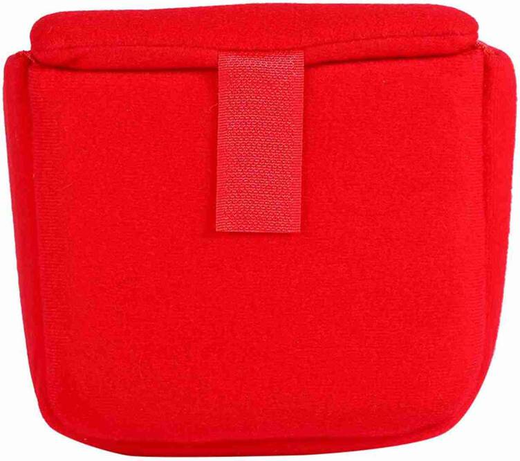 DSLR Insert Camera Case Protective Bag
