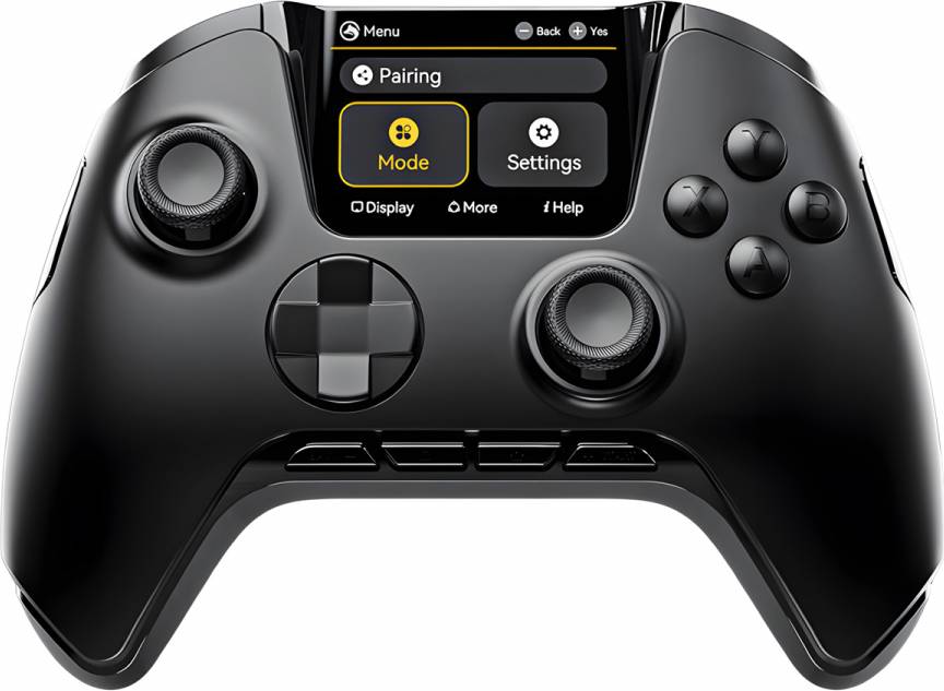 Manba One Wireless Gaming Controller