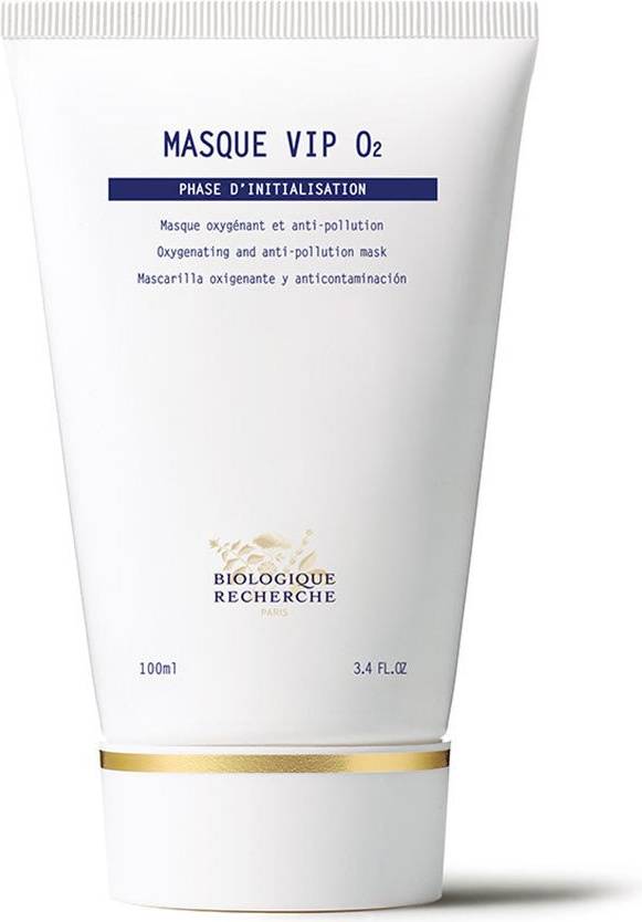 Biologique Recherche Masque VIP O2 Hydrating Mask