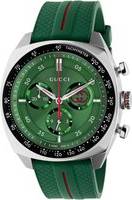Gucci Interlocking Watch