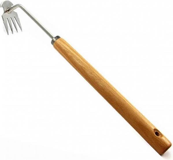 Weeding Tool