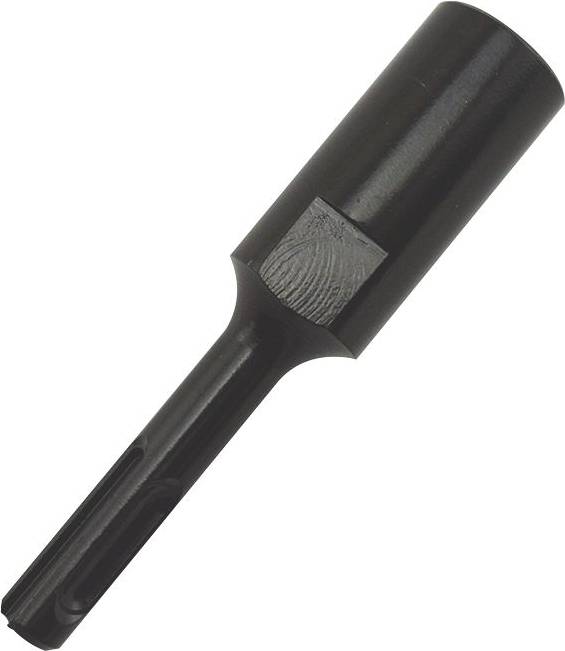 SDS Plus Thread Paddle Mixer Adaptor