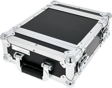 Stage Rack 9.5 Inch 2U