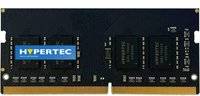 Hypertec 141H8AT-HY Memory Module 32 GB DDR4