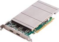 Capture card Datapath VisionSC-UHD2 Capture Card 4K