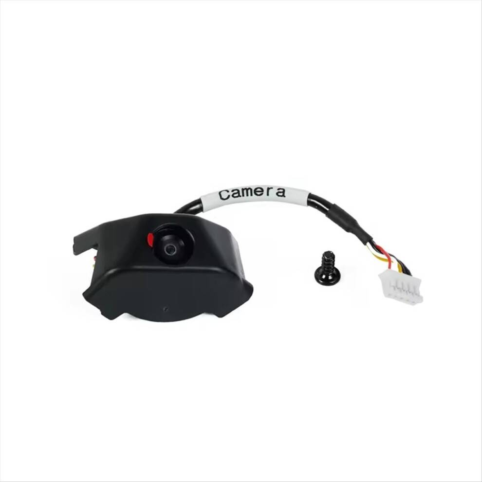Original Camera Flashforge Assembly Adventurer 5M Series AD5X Kit