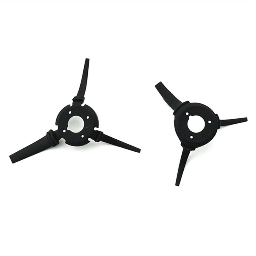 Mini 3 Pro Gimbal Camera