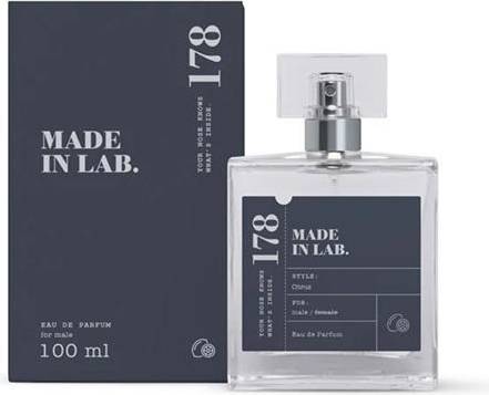 Edp For Men