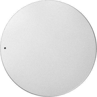 SIGMA Metal Body BCM-01MB-TL Rear Lens Cap