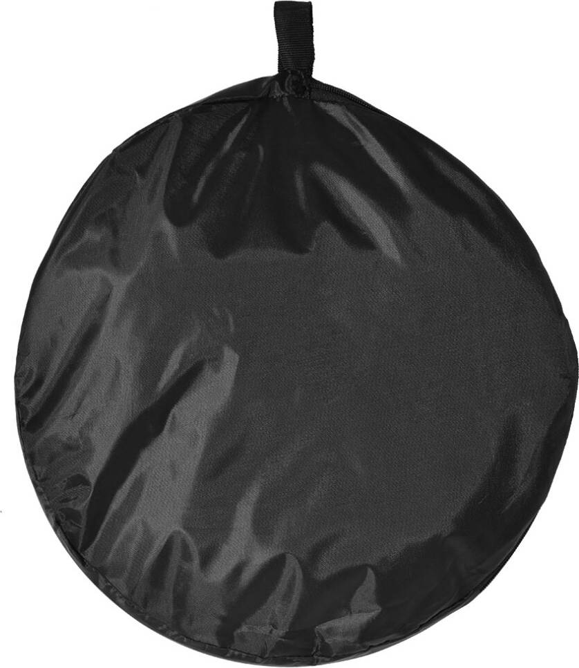 5-in-1 Portable Collapsible Photo Reflector Diffuser