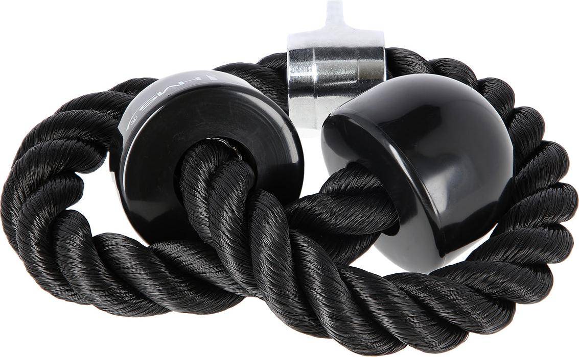 Northix Tricep Rope Attachment 27-Inch