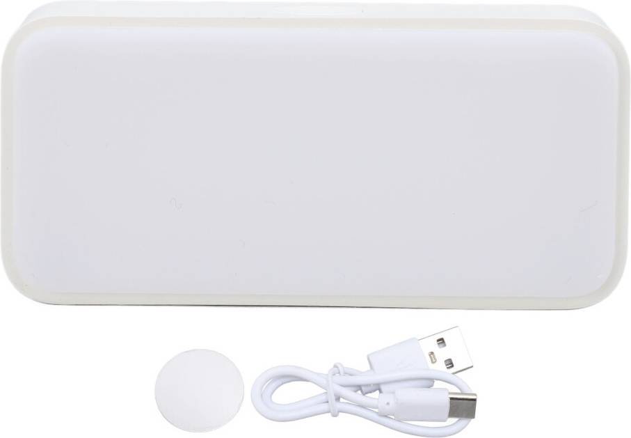 Portable LED Fill Light
