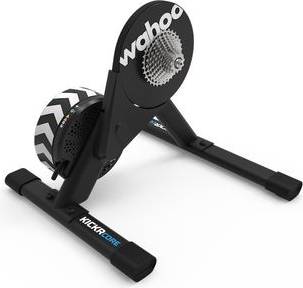 Wahoo Trainer