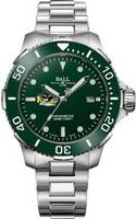 Engineer Hydrocarbon DeepQuest Protector