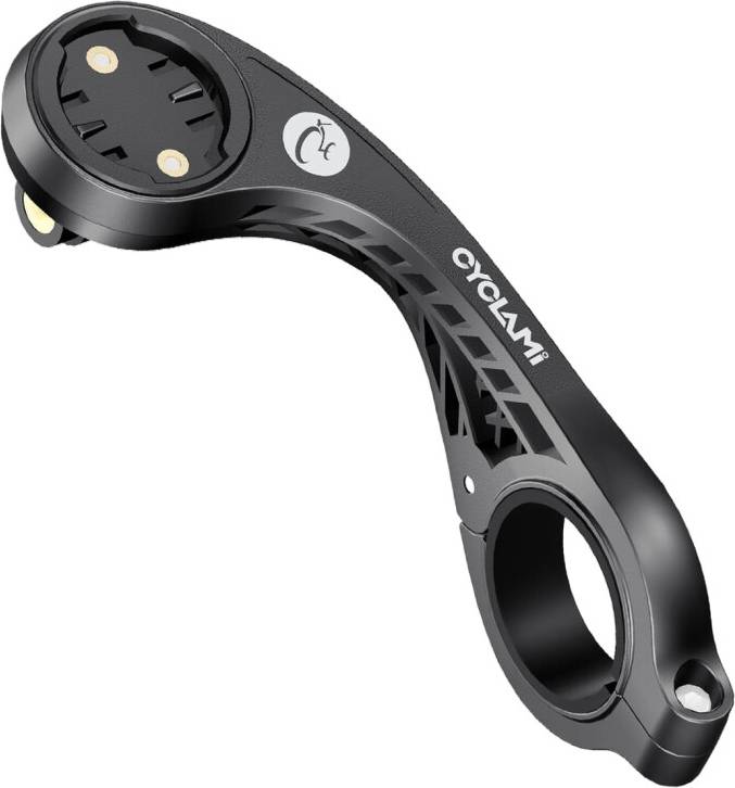 Garmin edge mtb Out-Front Bicycle Computer Mount