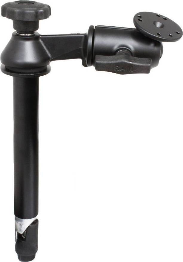 RAM Mounts Mount RAM-VP-SW2-8