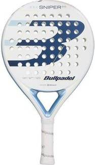 Bullpadel Sniper 2.0 Woman Padel Racket