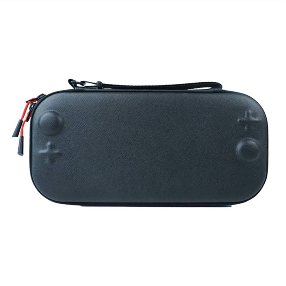 Switch 2 Game Console Storage Case