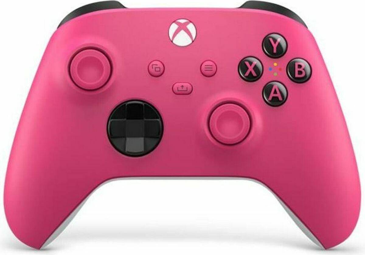Xbox controller Microsoft Xbox Wireless Controller
