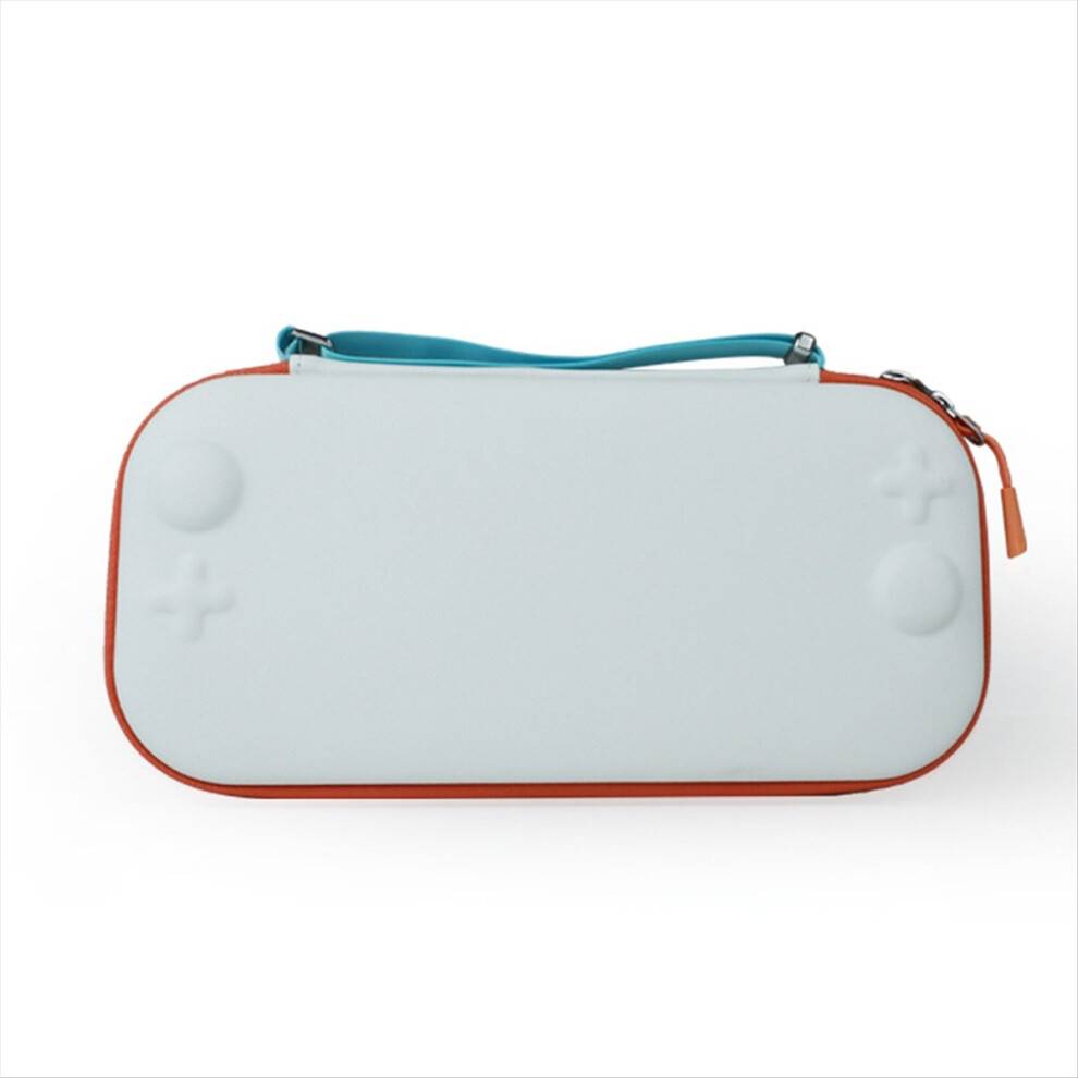 Switch 2 Game Console Storage Case