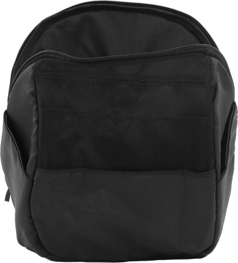 Multifunctional Large Capacity Baby Stroller Pouch