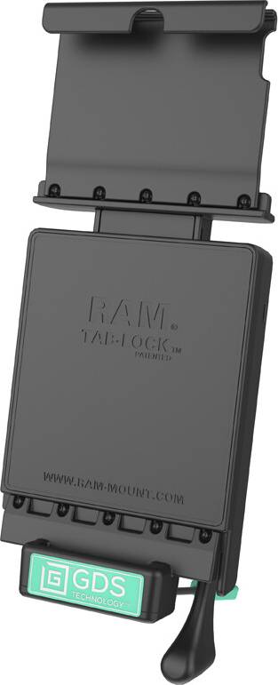 RAM Mounts Mount RAM-GDS-DOCKL-V2-SAM49U