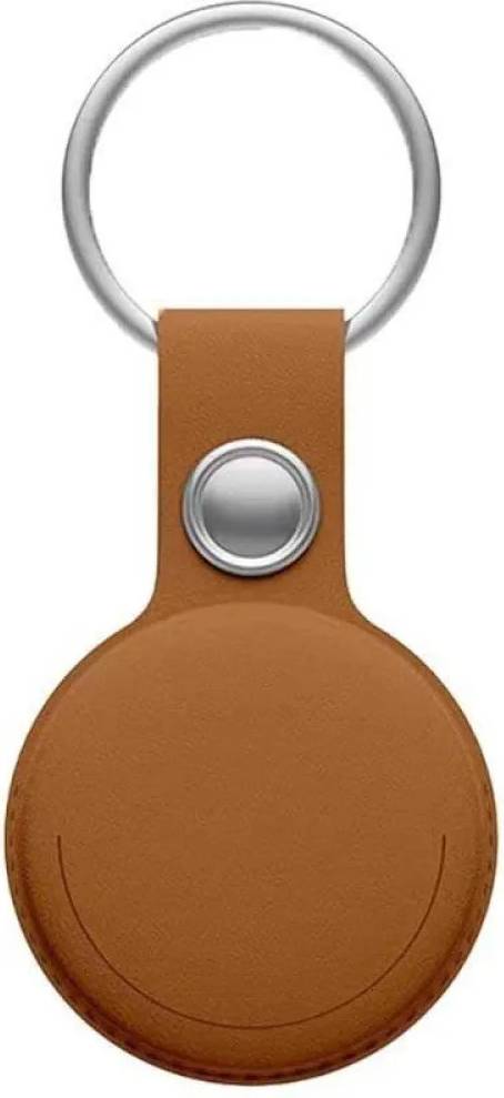 Localisateur EasyTag Dual iOS Android Étanche