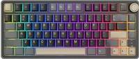 RK R75 Wired Gaming Keyboard 80 Keys